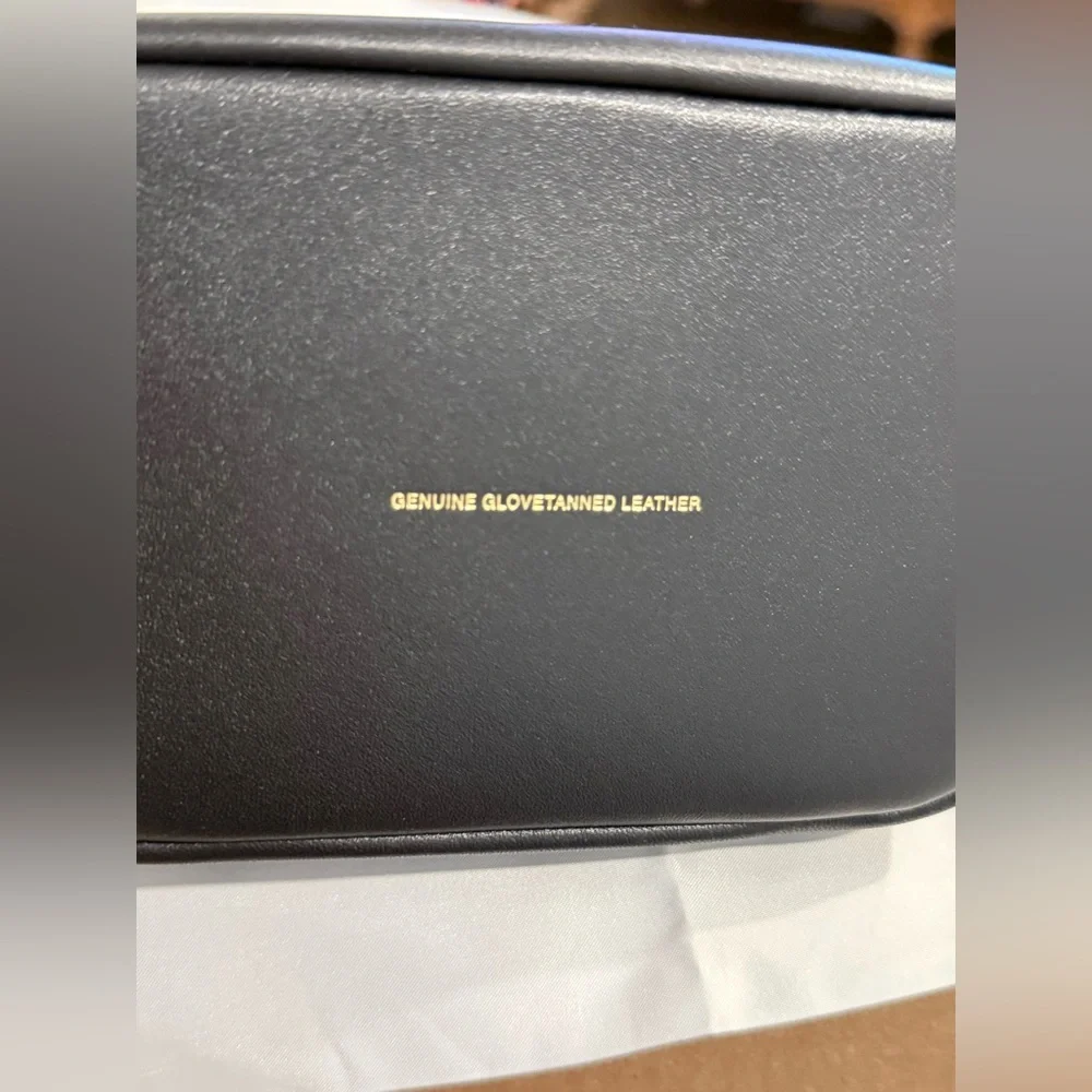 Coach Kisslock Black 1969 Limited Edition Bag - Picture 9 of 11